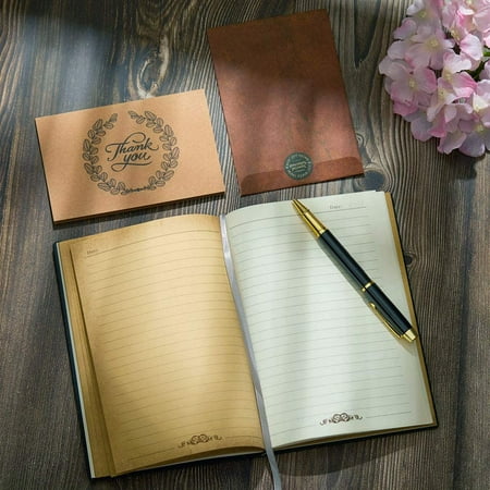 Vintage Embossed Leather Journal Writing Notebook Handmade Bronze Phoenix A5 Diary Notepad Sketchbook Travel to Write in,Gift for Women Men,DIY Gift for Valentines Birthday Anniversary Vintage Embossed Leather Journal Writing Notebook Handmade Bronze Phoenix A5 Diary Notepad Sketchbook Travel to Write in,Gift for Women Men,DIY Gift for Valentines Birthday Anniversary